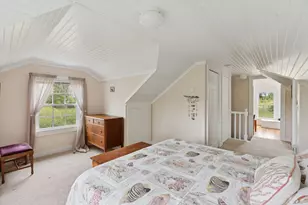 2 Seal Ln, Biddeford, ME 04005 - Photo 20