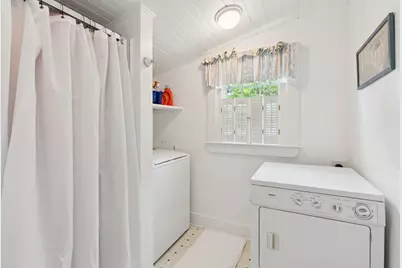 2 Seal Lane, Biddeford, ME 04005 - Photo 16