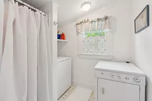 2 Seal Ln, Biddeford, ME 04005 - Photo 16
