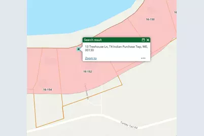 13 Treehouse Lane, T4 Indian Purchase Twp, ME 04462 - Photo 52