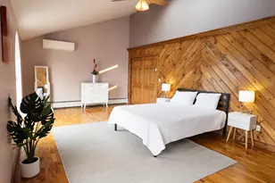 13 Treehouse Ln, T4 Indian Purchase Twp, ME 04462 - Photo 32