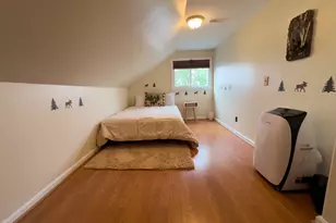 13 Treehouse Ln, T4 Indian Purchase Twp, ME 04462 - Photo 32