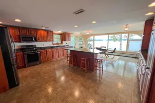 13 Treehouse Ln, T4 Indian Purchase Twp, ME 04462 - Photo 12