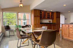 13 Treehouse Ln, T4 Indian Purchase Twp, ME 04462 - Photo 22