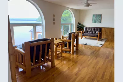 13 Treehouse Lane, T4 Indian Purchase Twp, ME 04462 - Photo 26