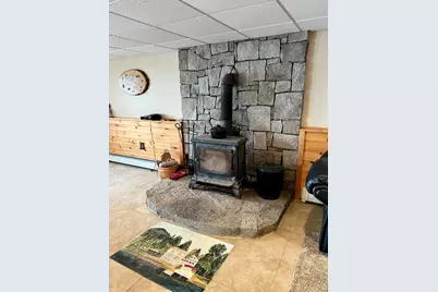 13 Treehouse Lane, T4 Indian Purchase Twp, ME 04462 - Photo 48