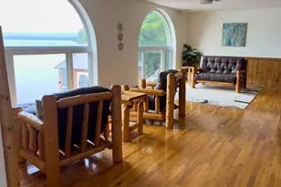 13 Treehouse Ln, T4 Indian Purchase Twp, ME 04462 - Photo 22