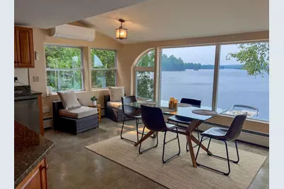 13 Treehouse Lane, T4 Indian Purchase Twp, ME 04462 - Photo 20