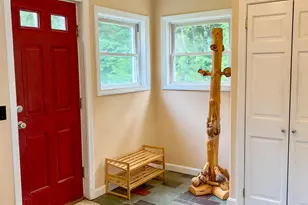 13 Treehouse Ln, T4 Indian Purchase Twp, ME 04462 - Photo 10