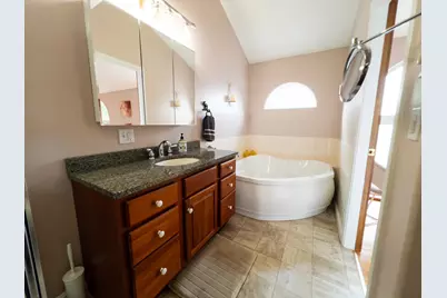 13 Treehouse Lane, T4 Indian Purchase Twp, ME 04462 - Photo 34