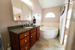 13 Treehouse Ln, T4 Indian Purchase Twp, ME 04462 - Photo 34