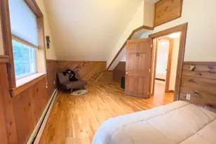 13 Treehouse Ln, T4 Indian Purchase Twp, ME 04462 - Photo 36