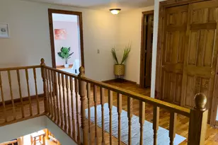 13 Treehouse Ln, T4 Indian Purchase Twp, ME 04462 - Photo 26