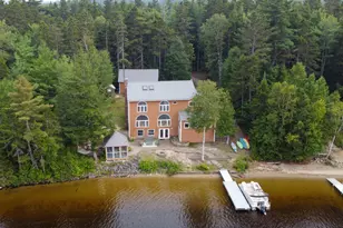 13 Treehouse Ln, T4 Indian Purchase Twp, ME 04462 - Photo 6