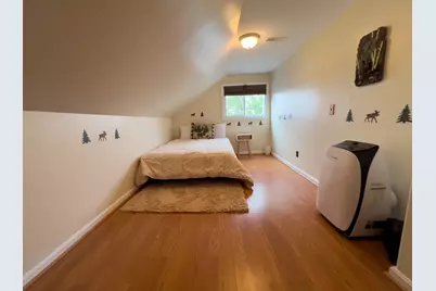 13 Treehouse Lane, T4 Indian Purchase Twp, ME 04462 - Photo 36