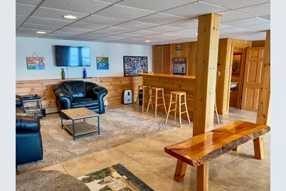 13 Treehouse Lane, T4 Indian Purchase Twp, ME 04462 - Photo 44