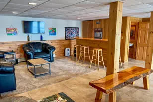 13 Treehouse Ln, T4 Indian Purchase Twp, ME 04462 - Photo 44