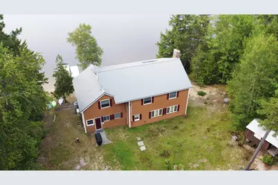 13 Treehouse Lane, T4 Indian Purchase Twp, ME 04462 - Photo 10