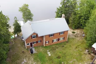 13 Treehouse Ln, T4 Indian Purchase Twp, ME 04462 - Photo 10