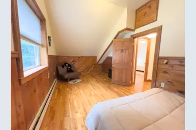 13 Treehouse Lane, T4 Indian Purchase Twp, ME 04462 - Photo 40