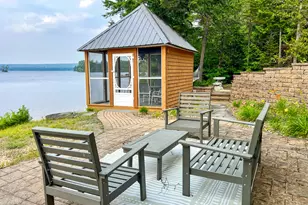 13 Treehouse Ln, T4 Indian Purchase Twp, ME 04462 - Photo 4