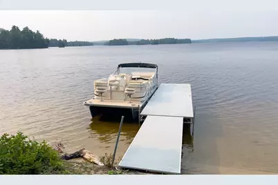 13 Treehouse Lane, T4 Indian Purchase Twp, ME 04462 - Photo 12