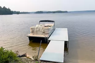 13 Treehouse Ln, T4 Indian Purchase Twp, ME 04462 - Photo 12