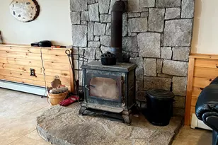 13 Treehouse Ln, T4 Indian Purchase Twp, ME 04462 - Photo 44