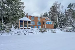 13 Treehouse Ln, T4 Indian Purchase Twp, ME 04462 - Photo 2