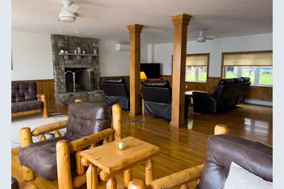 13 Treehouse Lane, T4 Indian Purchase Twp, ME 04462 - Photo 42