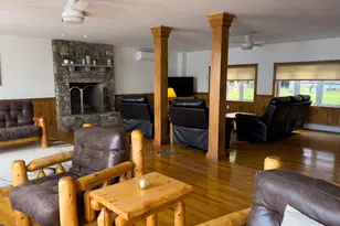 13 Treehouse Ln, T4 Indian Purchase Twp, ME 04462 - Photo 42