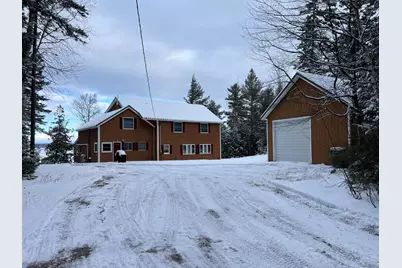 13 Treehouse Lane, T4 Indian Purchase Twp, ME 04462 - Photo 4