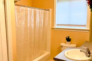 13 Treehouse Ln, T4 Indian Purchase Twp, ME 04462 - Photo 20