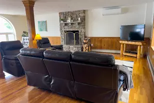 13 Treehouse Ln, T4 Indian Purchase Twp, ME 04462 - Photo 24