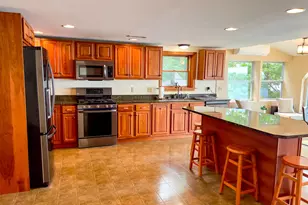 13 Treehouse Ln, T4 Indian Purchase Twp, ME 04462 - Photo 14