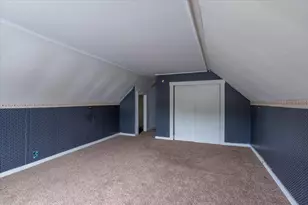 305-317 Augusta Rd, Washington, ME 04574 - Photo 32