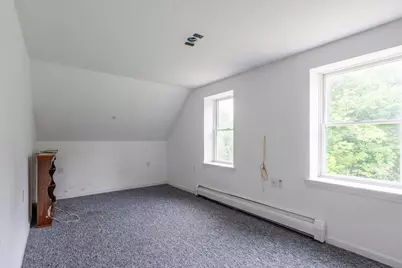 305-317 Augusta Road, Washington, ME 04574 - Photo 24