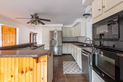 305-317 Augusta Road, Washington, ME 04574 - Photo 10