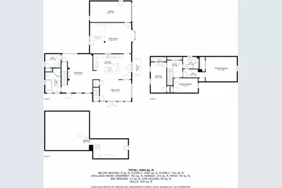 305-317 Augusta Road, Washington, ME 04574 - Photo 52