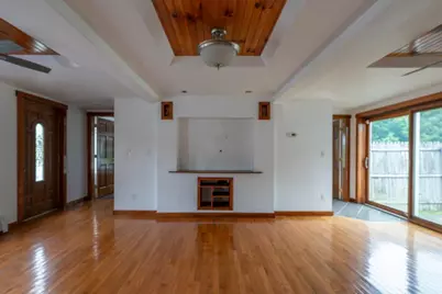 305-317 Augusta Road, Washington, ME 04574 - Photo 16