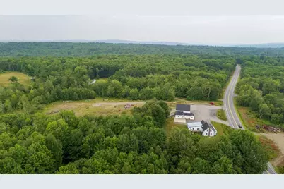 305-317 Augusta Road, Washington, ME 04574 - Photo 48