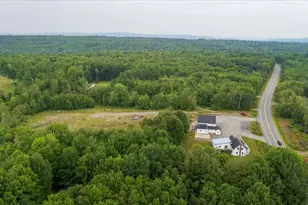 305-317 Augusta Rd, Washington, ME 04574 - Photo 48