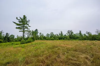 305-317 Augusta Road, Washington, ME 04574 - Photo 38