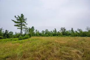 305-317 Augusta Rd, Washington, ME 04574 - Photo 38