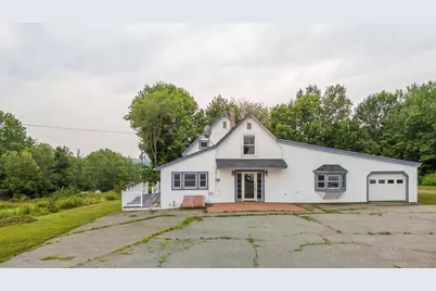 305-317 Augusta Road, Washington, ME 04574 - Photo 4