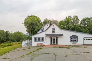 305-317 Augusta Rd, Washington, ME 04574 - Photo 4