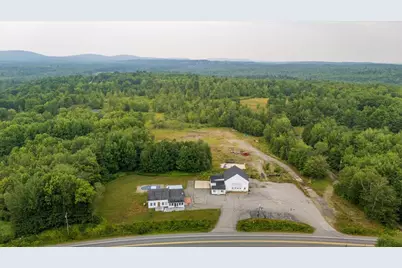 305-317 Augusta Road, Washington, ME 04574 - Photo 46