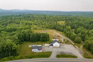 305-317 Augusta Rd, Washington, ME 04574 - Photo 46