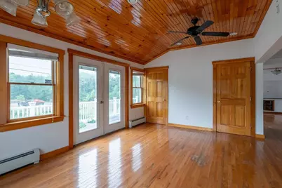 305-317 Augusta Road, Washington, ME 04574 - Photo 8