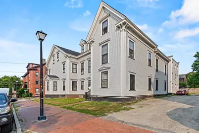 126 Winter Street #1, Portland, ME 04102 - Photo 14